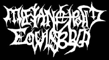 logo Melancholic Equilibria